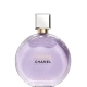 Chance Eau Splendide edp 50ml