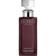 Eternity For Women Amber Essence Parfum Intense 100ml Eternity For Women Amber Essence Parfum Intense 100ml