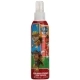 Patrulla Canina Colonia Fresca 200ml Patrulla Canina Colonia Fresca 200ml