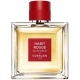 Habit Rouge edp 100ml