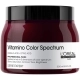 Vitamino Color Spectrum Masque 500ml