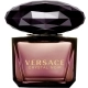 Crystal Noir edt 90ml Crystal Noir edt 90ml