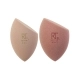 New Nudes Real Sponge Duo Edición Limitada