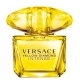 Yellow Diamond Intense edp 90ml Yellow Diamond Intense edp 90ml