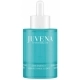 Aqua Recharge Essence Skin Energy 50ml Aqua Recharge Essence Skin Energy 50ml