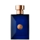 Dylan Blue pour Homme edt 50ml Dylan Blue pour Homme edt 50ml