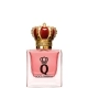 Q By Dolce & Gabbana edp Intense 30ml