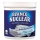 Blanco nuclear tarro 450 gr