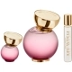 Set My Wish edp 100ml + edp 15ml + edp 4,5ml