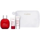 Eau Dynamisante 100ml + Balm 15ml + Body Lotion 30ml + Neceser