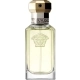 The Dreamer edt 100ml The Dreamer edt 100ml
