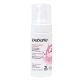 Mousse Cremoso Limpiador 150ml Mousse Cremoso Limpiador 150ml