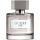 1981 for Men edt 100ml 1981 for Men edt 100ml