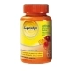 Supradyn adultos gummies 50 caramelos s Supradyn adultos gummies 50 caramelos s