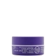 Violetta Full Force Aqua Hair Wax 50ml