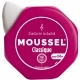 Moussel Classique 650ml