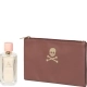 Her & Here edp 100ml + Cartera de Mano