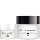 B7 Crema Anti-Edad Anti-Manchas PMG 50ml + Contorno de Ojos 15ml B7 Crema Anti-Edad Anti-Manchas PMG 50ml + Contorno de Ojos 15ml