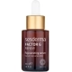 Factor G Renew Serum Antienvejecimiento Factor G Renew Serum Antienvejecimiento
