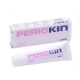 PerioKin Gel 30ml PerioKin Gel 30ml