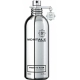 Musk to Musk edp 100ml Musk to Musk edp 100ml