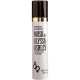 Musk by Alyssa Ashley Perfumed Deodorant Spray 100ml