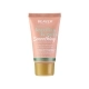 Brazilian Keratin Smoothing Conditioner 40ml Brazilian Keratin Smoothing Conditioner 40ml