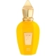 Erba Gold edp 50ml Erba Gold edp 50ml