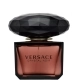 Crystal Noir edp 90ml Crystal Noir edp 90ml