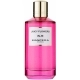 Juicy Flowers edp 120ml