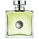 Versense edt 100ml Versense edt 100ml