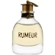 Rumeur edp 100ml Rumeur edp 100ml