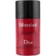 Fahrenheit Deodorant Alcohol Free 75ml Fahrenheit Deodorant Alcohol Free 75ml
