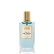 Agua de Saphir pour Femme edp 50ml Agua de Saphir pour Femme edp 50ml