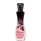 By Night edp 30ml