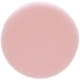 Esponja de Maquillaje de Algodón Esponja de Maquillaje de Algodón