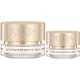 Juvelia Nutri-Restore Crema 50ml + Contorno de Ojos 15ml Juvelia Nutri-Restore Crema 50ml + Contorno de Ojos 15ml