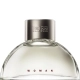 Boss Woman edp 90ml