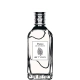 Pegaso edt 50ml Pegaso edt 50ml