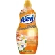  Suavizante Sensations Energy 60 Lavados 1320ml