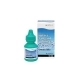 Optava 10ml Optava 10ml