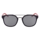 Gafas de Sol Hombre Nautica N3637SP-420 ø 54 mm