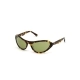 Gafas de Sol Mujer WEB EYEWEAR WE0288-6052N ø 60 mm