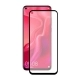 Protector de Pantalla Cristal Templado para Móvil Huawei Nova 4 KSIX Extreme 2.5 Protector de Pantalla Cristal Templado para Móvil Huawei Nova 4 KSIX Extreme 2.5