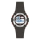 Reloj Unisex Radiant RA446602 (Ø 37 mm)
