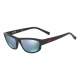 Gafas de Sol Unisex Arnette AN4260-01-4V56 ø 55 mm