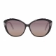 Gafas de Sol Mujer Swarovski SK0056-6101B (Ø 61 mm) Gafas de Sol Mujer Swarovski SK0056-6101B (Ø 61 mm)