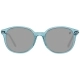 Gafas de Sol Unisex WEB EYEWEAR WE0121-5287A ø 52 mm