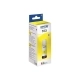 Cartucho de Tinta Compatible Epson C13T00S 70 ml Color Amarillo