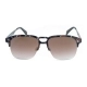 Gafas de Sol Hombre Italia Independent 0502-093-000 (ø 54 mm)